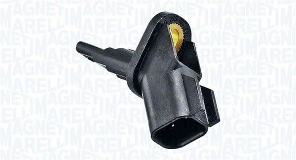 Sensor, wheel speed 172100039010