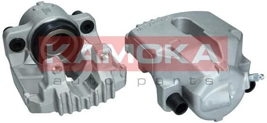 Brake Caliper JBC0065 - image 2