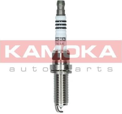 Spark Plug 7100049 - image 2