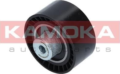 Deflection Pulley/Guide Pulley, timing belt R0292 - image 8