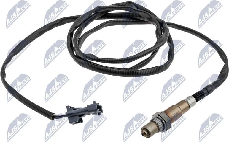 Oxygen Sensor ESL-CT-019