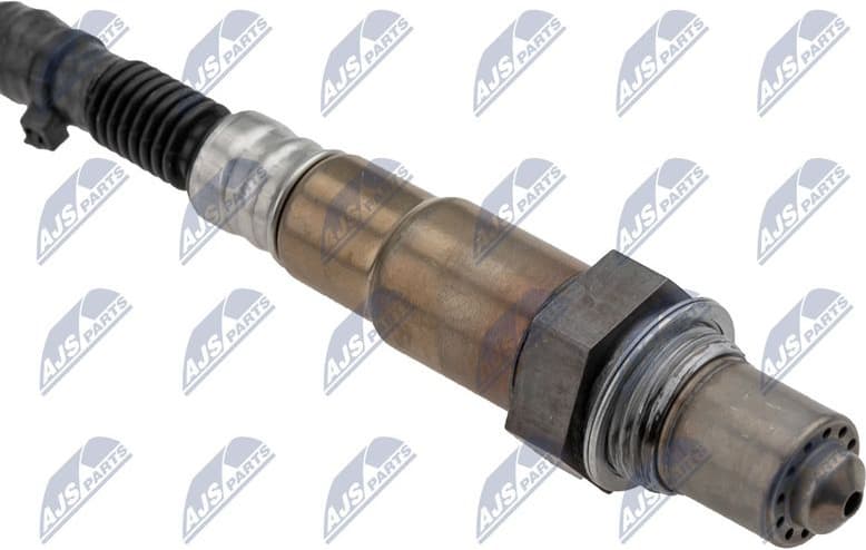 Oxygen Sensor ESL-CT-019 - image 2