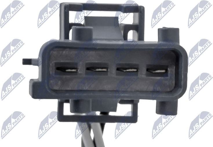 Oxygen Sensor ESL-CT-019 - image 3