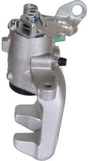 Brake Caliper 0 986 134 502 - image 4