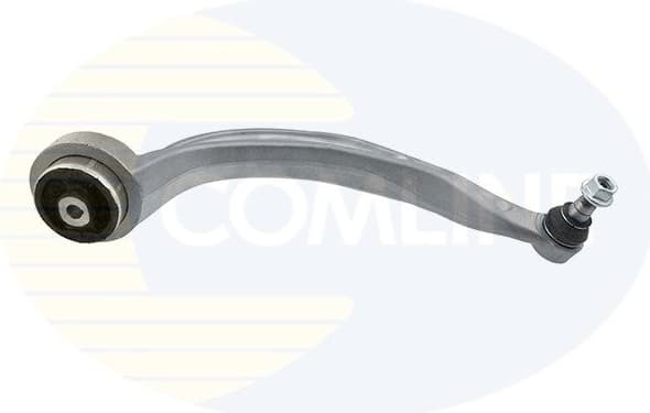 Arm front suspension CCA2248 - image 2