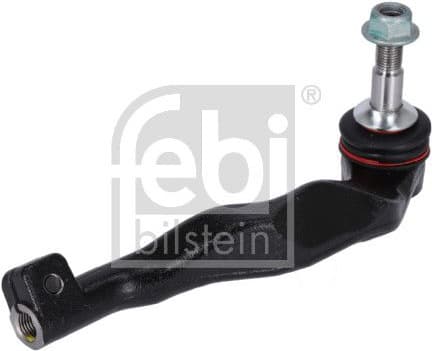 Tie Rod End 177860 - image 2