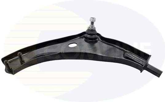 Control/Trailing Arm, wheel suspension CCA2214 - image 2