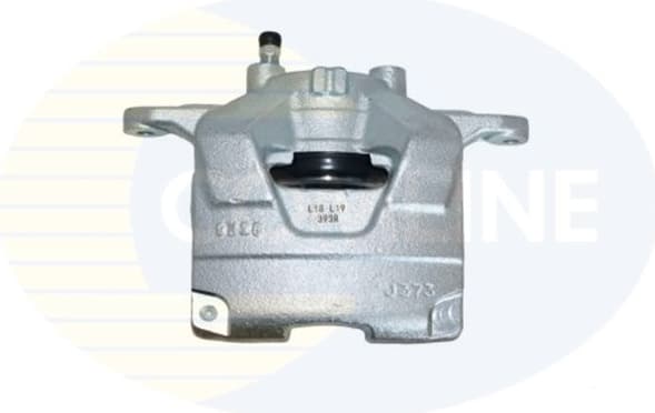 Brake Caliper CBC354R - image 2