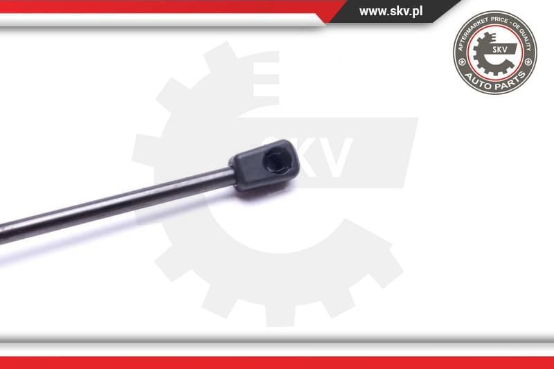Gas Spring, bonnet 52SKV079 - image 2