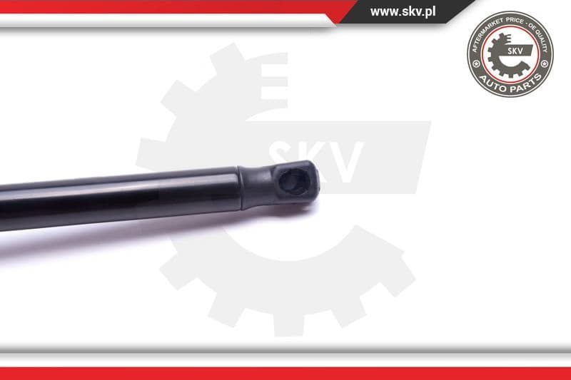 Gas Spring, bonnet 52SKV079 - image 3