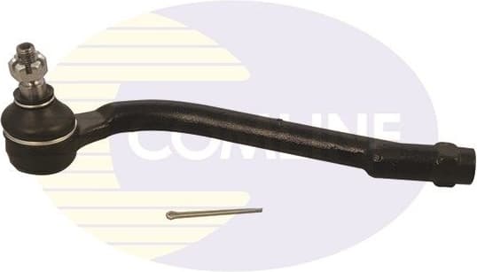 Tie Rod End CTR1079 - image 2