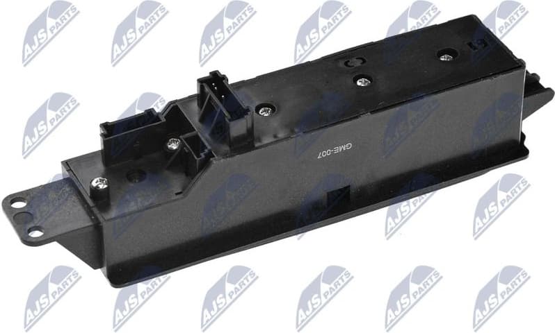 Switch, window regulator EWS-ME-007 - image 2