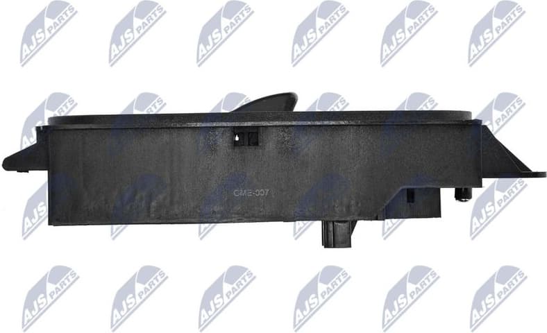 Switch, window regulator EWS-ME-007 - image 3