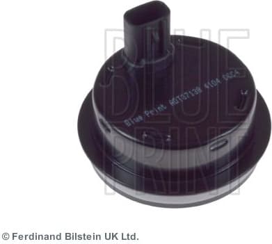 Sensor, wheel speed ADT37138