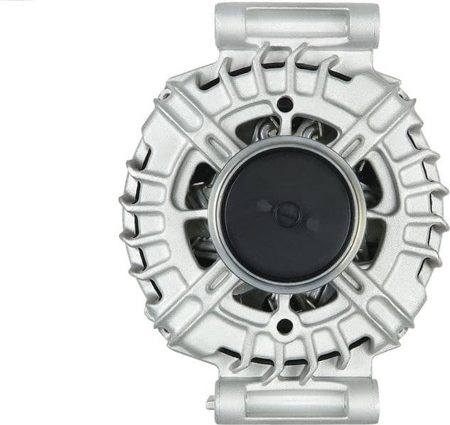 Alternator AS A3516S