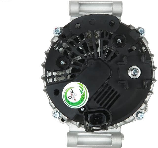 Alternator AS A3516S - image 3