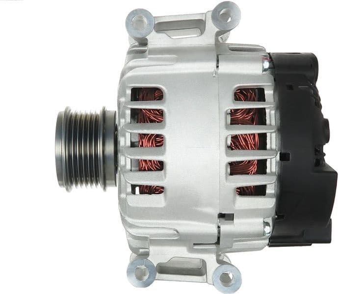 Alternator AS A3516S - image 4