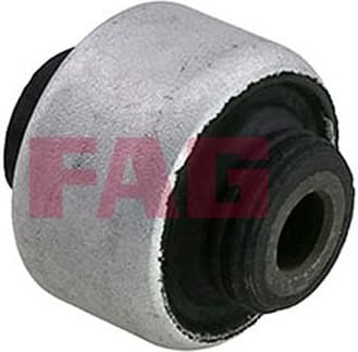 Mounting, control/trailing arm 829 0568 10