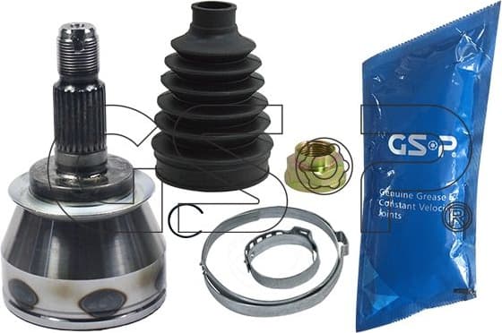 Joint Kit, drive shaft 805008