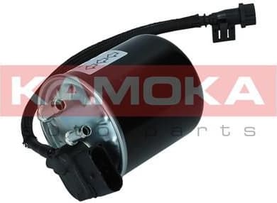 Filter diesel fuel F322101 - image 6