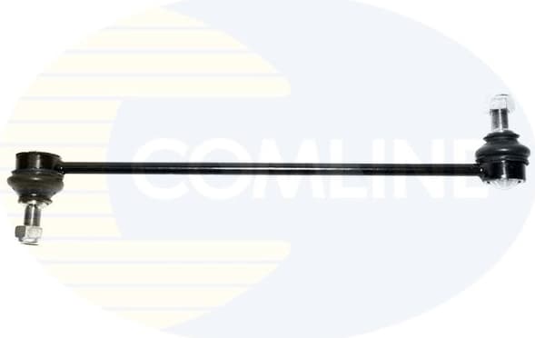 Link/Coupling Rod, stabiliser bar CSL7358