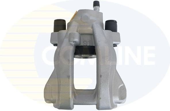 Brake Caliper CBC274L - image 2