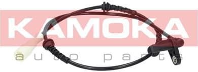 Sensor, wheel speed 1060385 - image 2