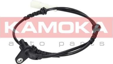 Sensor, wheel speed 1060385 - image 3