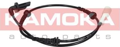 Sensor, wheel speed 1060385 - image 4