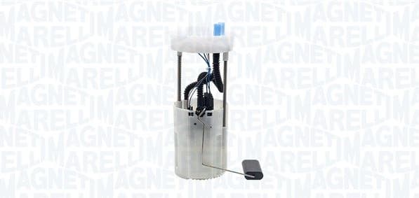 Fuel Supply Module 313011313193