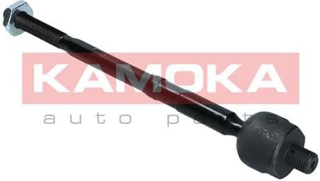 Inner Tie Rod 9020227 - image 5