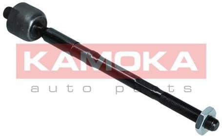 Inner Tie Rod 9020227 - image 7