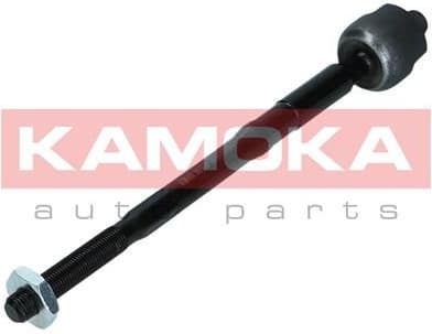 Inner Tie Rod 9020227 - image 8