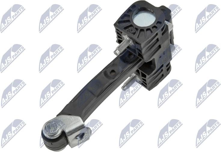 EZC-PL-107 - image 2