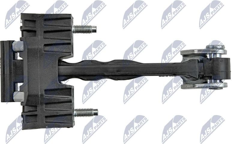 EZC-PL-107 - image 3