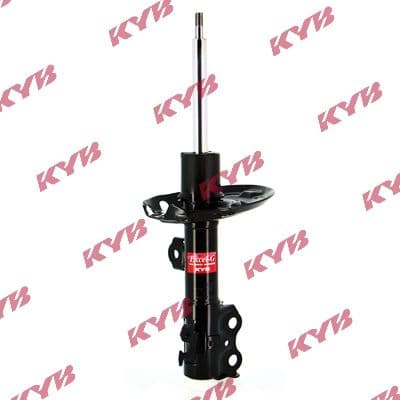 Shock Absorber Excel-G 3350026