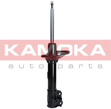 Shock Absorber 2000158 - image 8