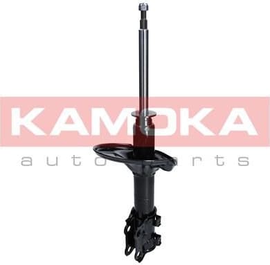 Shock Absorber 2000219 - image 4
