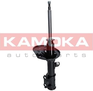 Shock Absorber 2000219 - image 5