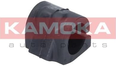 Bushing, stabiliser bar 8800251 - image 5