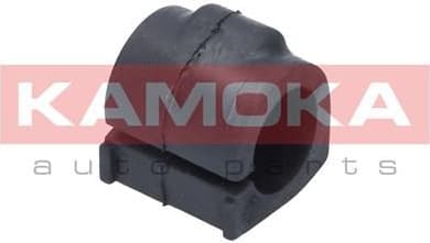 Bushing, stabiliser bar 8800251 - image 7