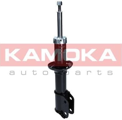 Shock Absorber 2001039 - image 5