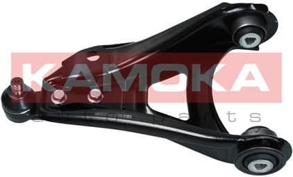Control/Trailing Arm, wheel suspension 9050266 - image 9