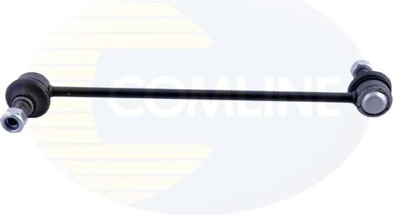 Link/Coupling Rod, stabiliser bar CSL7145 - image 2