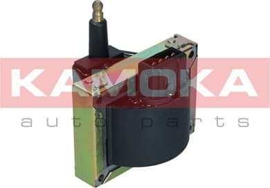 Ignition Coil 7120063 - image 3