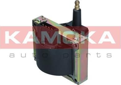 Ignition Coil 7120063 - image 4