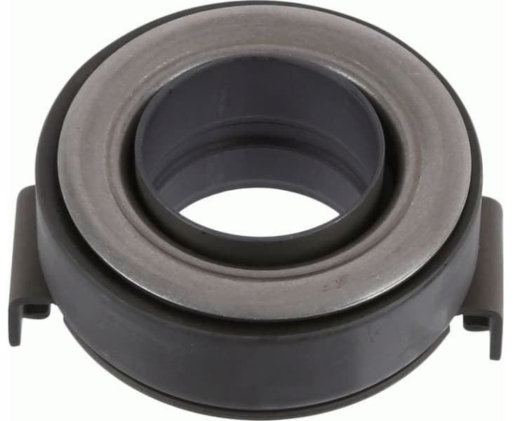 Clutch Release Bearing 3151 600 746