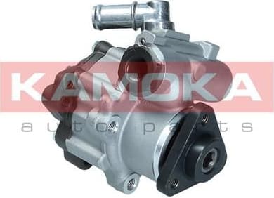 Hydraulic Pump, steering PP037 - image 5