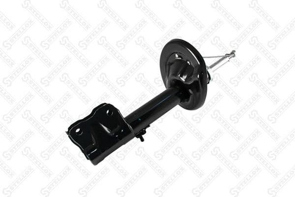 Shock Absorber 4213-9948-SX