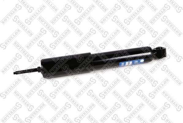 Shock Absorber 4213-9999-SX